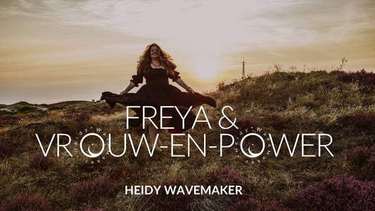 Gratis Webinar - Freya en ...