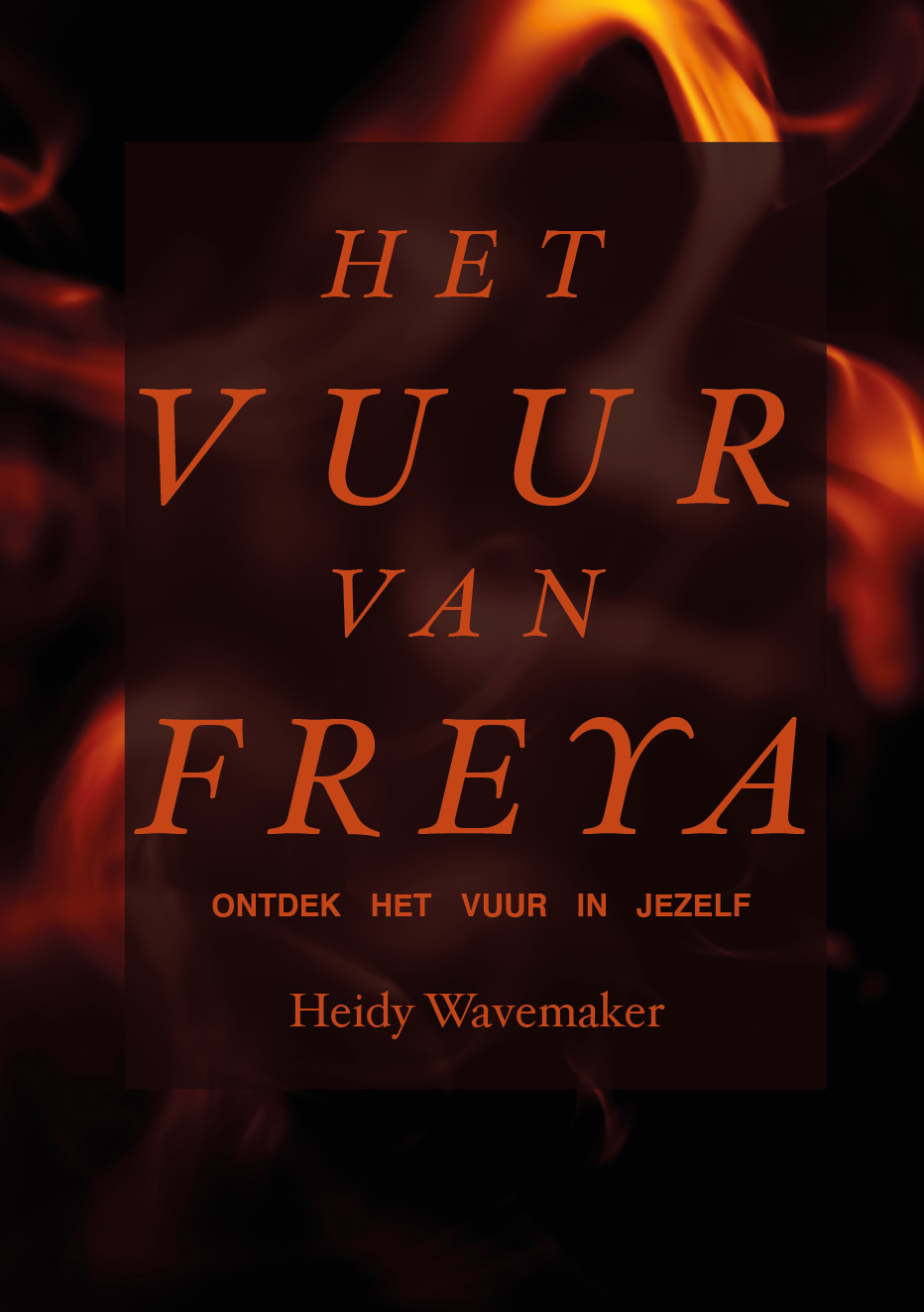 Freya Bundel