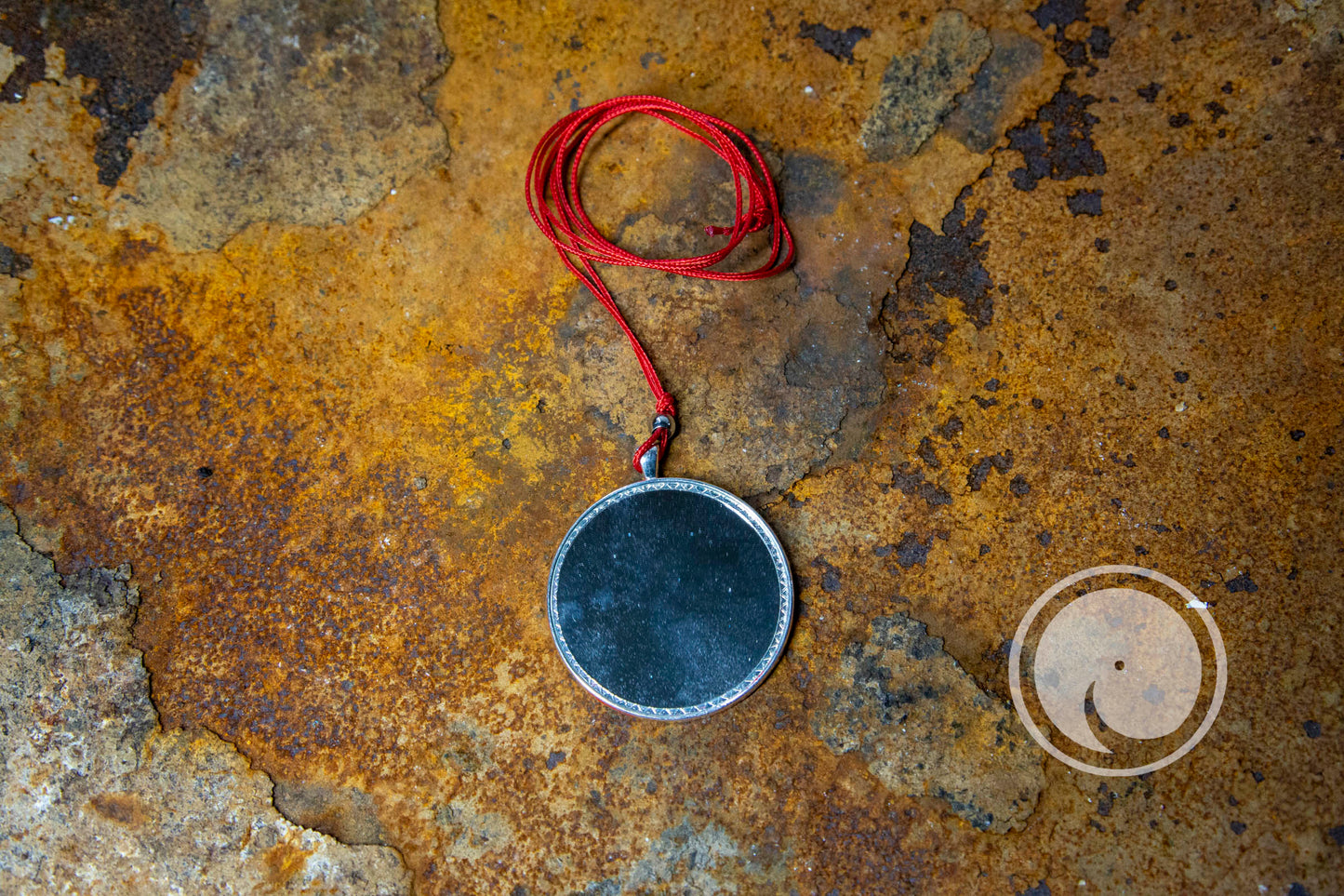 Ketting - Zelfliefde