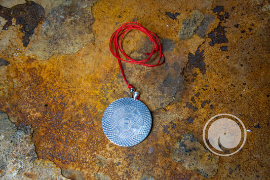 Ketting - Zelfliefde