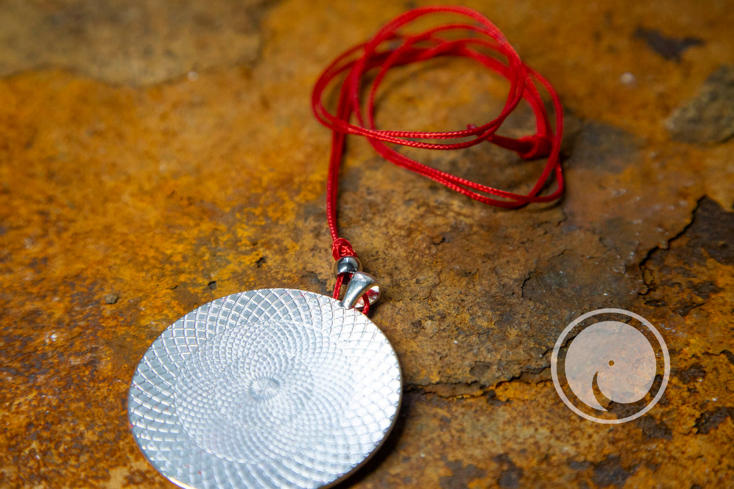 Ketting - Zelfliefde