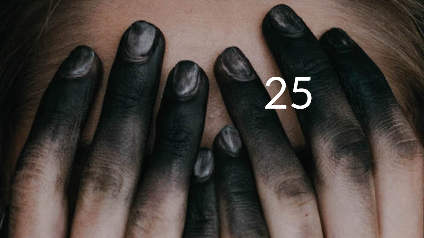 Kies jouw VOORMOEDER VERBINDINGSDAG – Ontdek Freya in Jezelf 2026