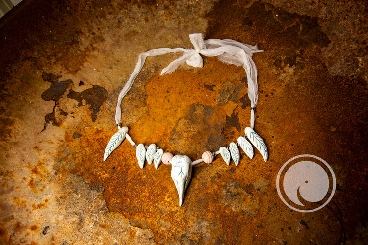 Sieraden