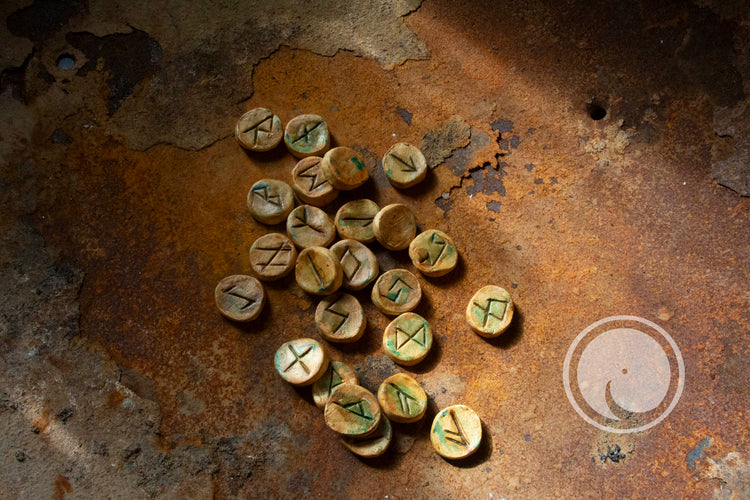 Rune sets