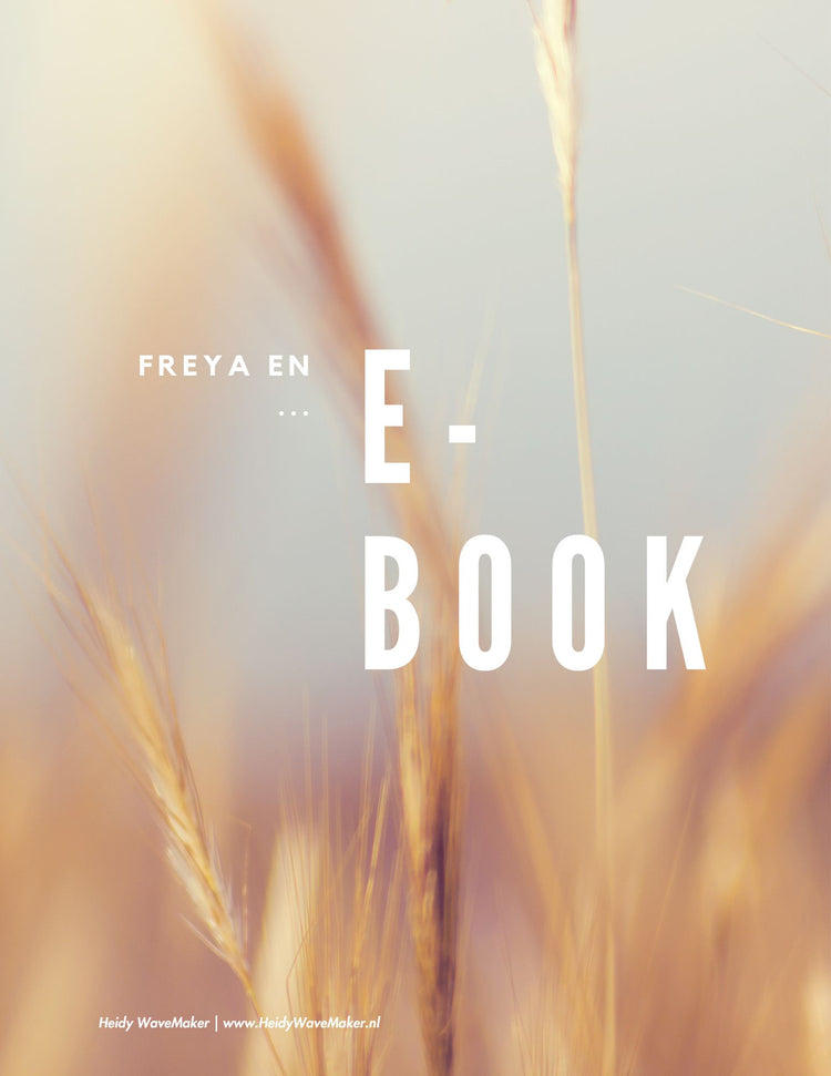 E-book