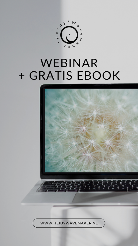 Webinar - Freya en ...