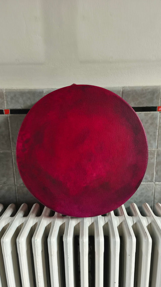 Freya Drum