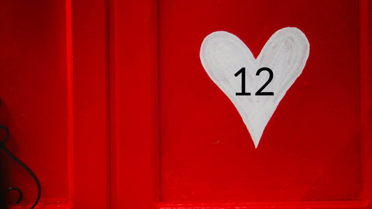 Kies jouw ZELFLIEFDE VERBINDINGSDAG – Ontdek Freya in Jezelf 2026