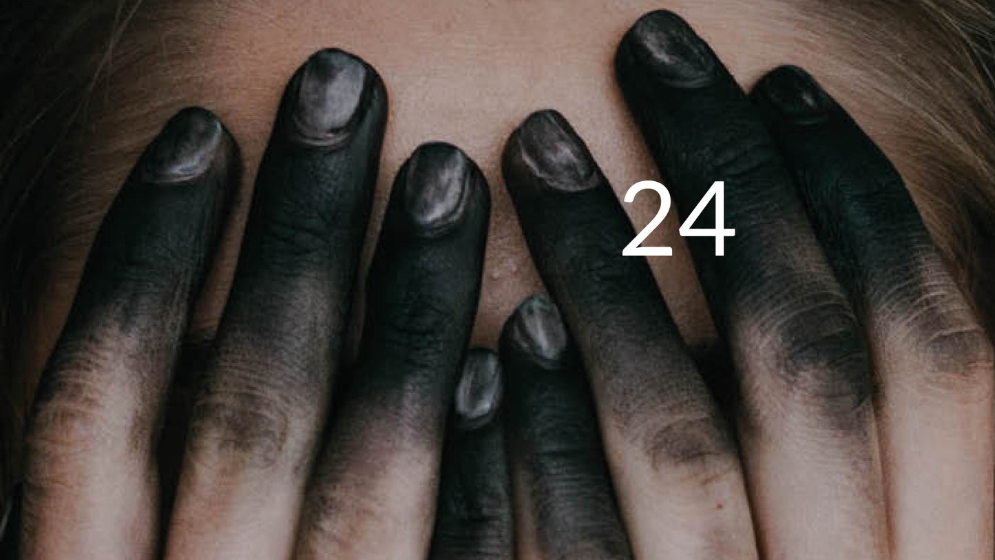 Kies jouw VOORMOEDER VERBINDINGSDAG – Ontdek Freya in Jezelf 2026