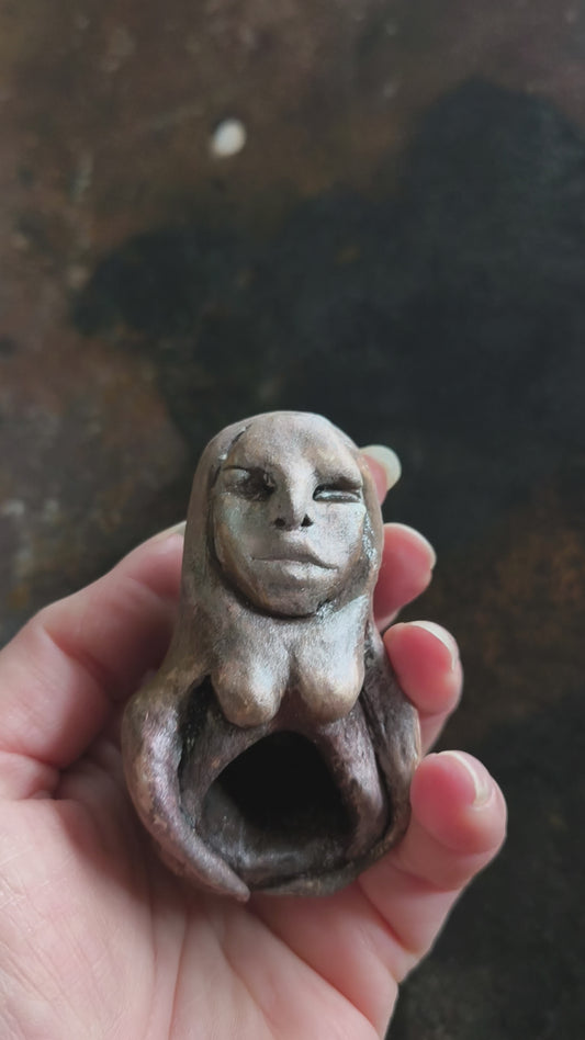 Sheena – Sheela-na-gig