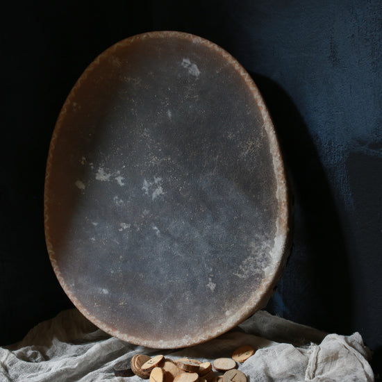 Drum Bouw Workshop